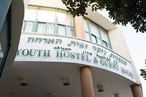 HI Pkiin Hostel