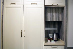 HI Pkiin Hostel