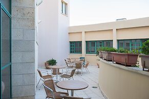 HI Pkiin Hostel