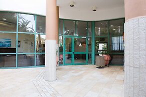 HI Pkiin Hostel