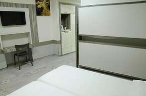HI Pkiin Hostel