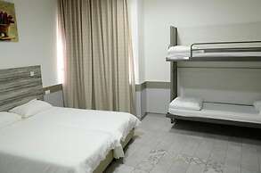 HI Pkiin Hostel