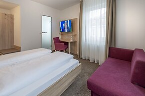 Hotel Zum Rössle