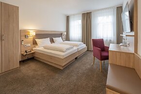 Hotel Zum Rössle