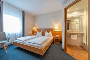 Hotel Zum Rössle