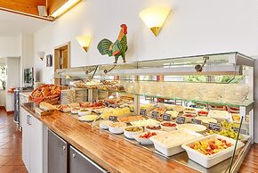Hotel Zum Rössle
