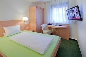 Hotel Zum Rössle