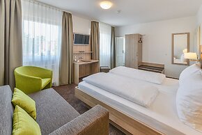 Hotel Zum Rössle
