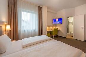 Hotel Zum Rössle