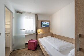 Hotel Zum Rössle
