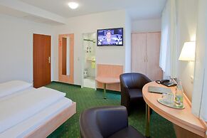 Hotel Zum Rössle