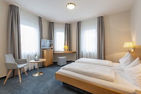 Hotel Zum Rössle