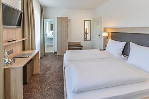 Hotel Zum Rössle