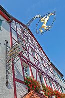 Hotel Zum Rössle