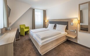 Hotel Zum Rössle