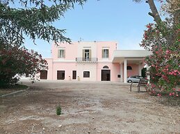 Calle Dei Saraceni