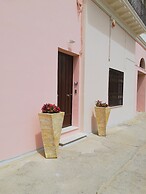 Calle Dei Saraceni