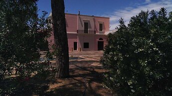 Calle Dei Saraceni