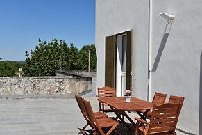 Calle Dei Saraceni