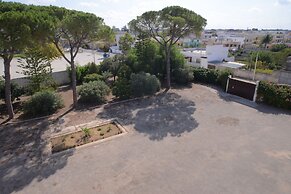 Calle Dei Saraceni