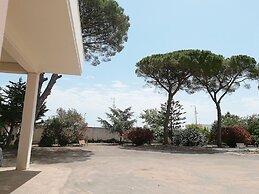 Calle Dei Saraceni