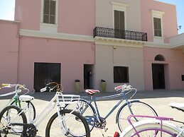Calle Dei Saraceni