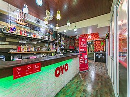 OYO 444 Sea Beach Paradise