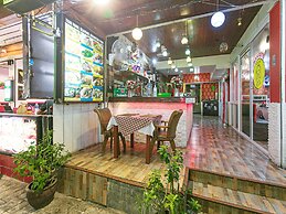 OYO 444 Sea Beach Paradise