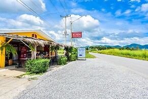 Billabong Resort Cha Am