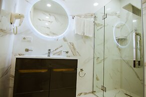Victoria Inn Tbilisi