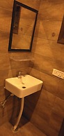 Hotel Aerocity Golden
