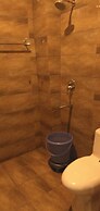 Hotel Aerocity Golden