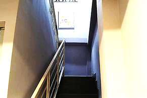 Hotel D'Lima Inn Bukit Bintang