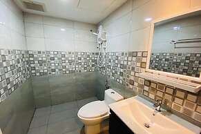 Hotel D'Lima Inn Bukit Bintang