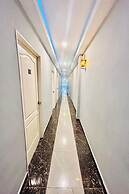 Hotel D'Lima Inn Bukit Bintang