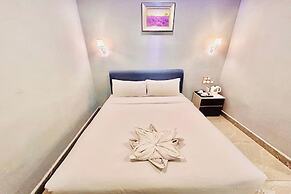 Hotel D'Lima Inn Bukit Bintang