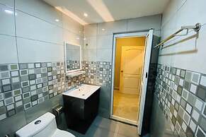 Hotel D'Lima Inn Bukit Bintang