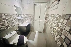 Hotel D'Lima Inn Bukit Bintang