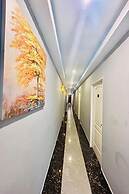 Hotel D'Lima Inn Bukit Bintang