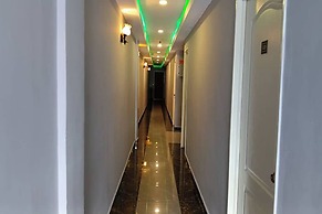 Hotel D'Lima Inn Bukit Bintang