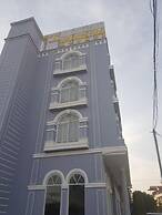 Sun Horizon Hotel