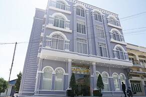 Sun Horizon Hotel
