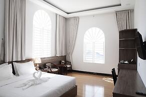 Sun Horizon Hotel