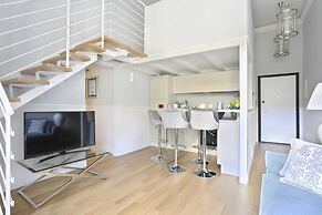 Apartment in the heart of Florence