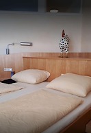 Hotel beim Hirschen