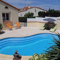 La Picholine