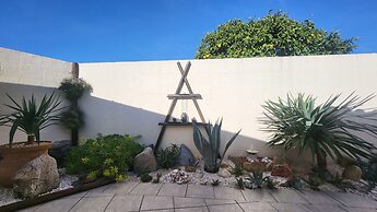La Picholine
