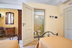 Agriturismo Conte Ruggero