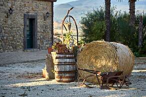 Agriturismo Conte Ruggero