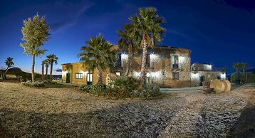 Agriturismo Conte Ruggero